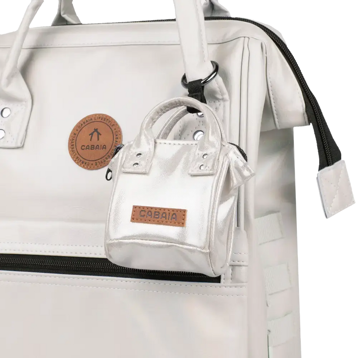 Pico Adventurer Cabaia Cabaia