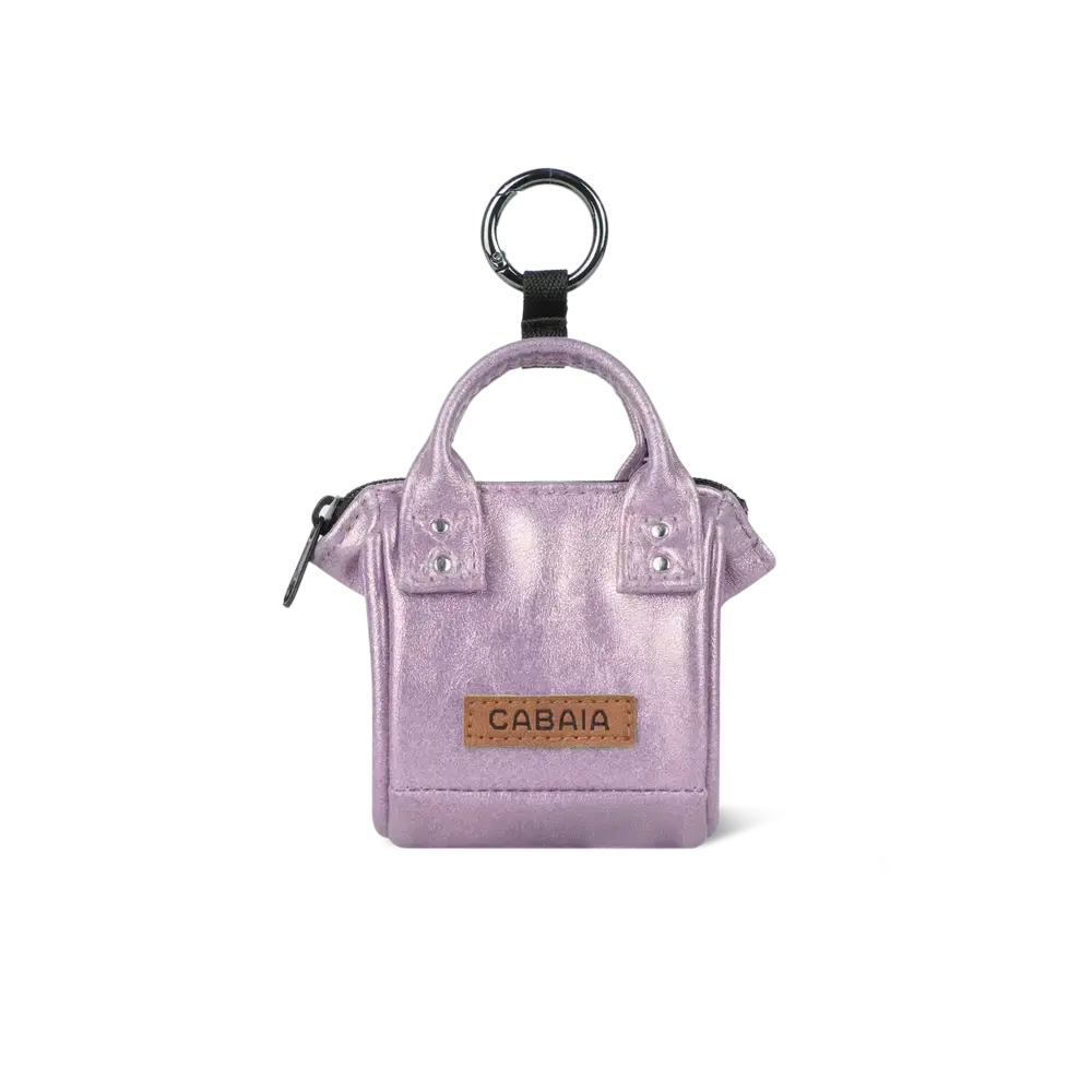 Pico Adventurer Cabaia Cabaia