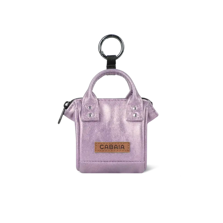 Pico Adventurer Cabaia Cabaia