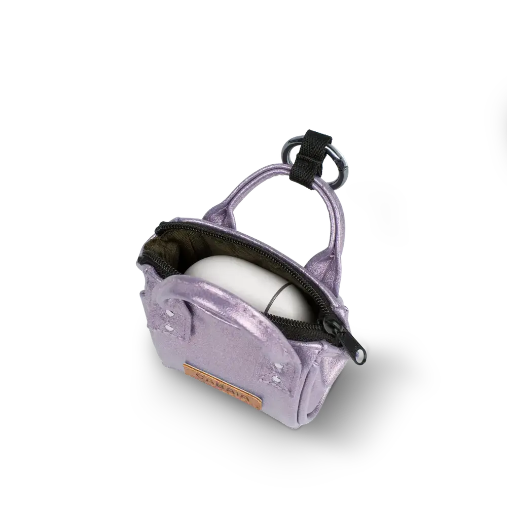 Pico Adventurer Cabaia Cabaia