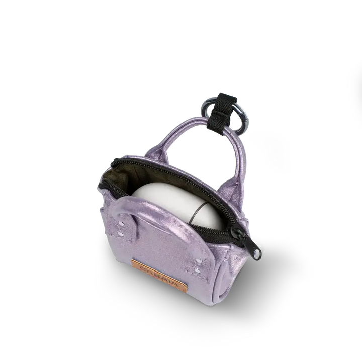 Pico Adventurer Cabaia Cabaia