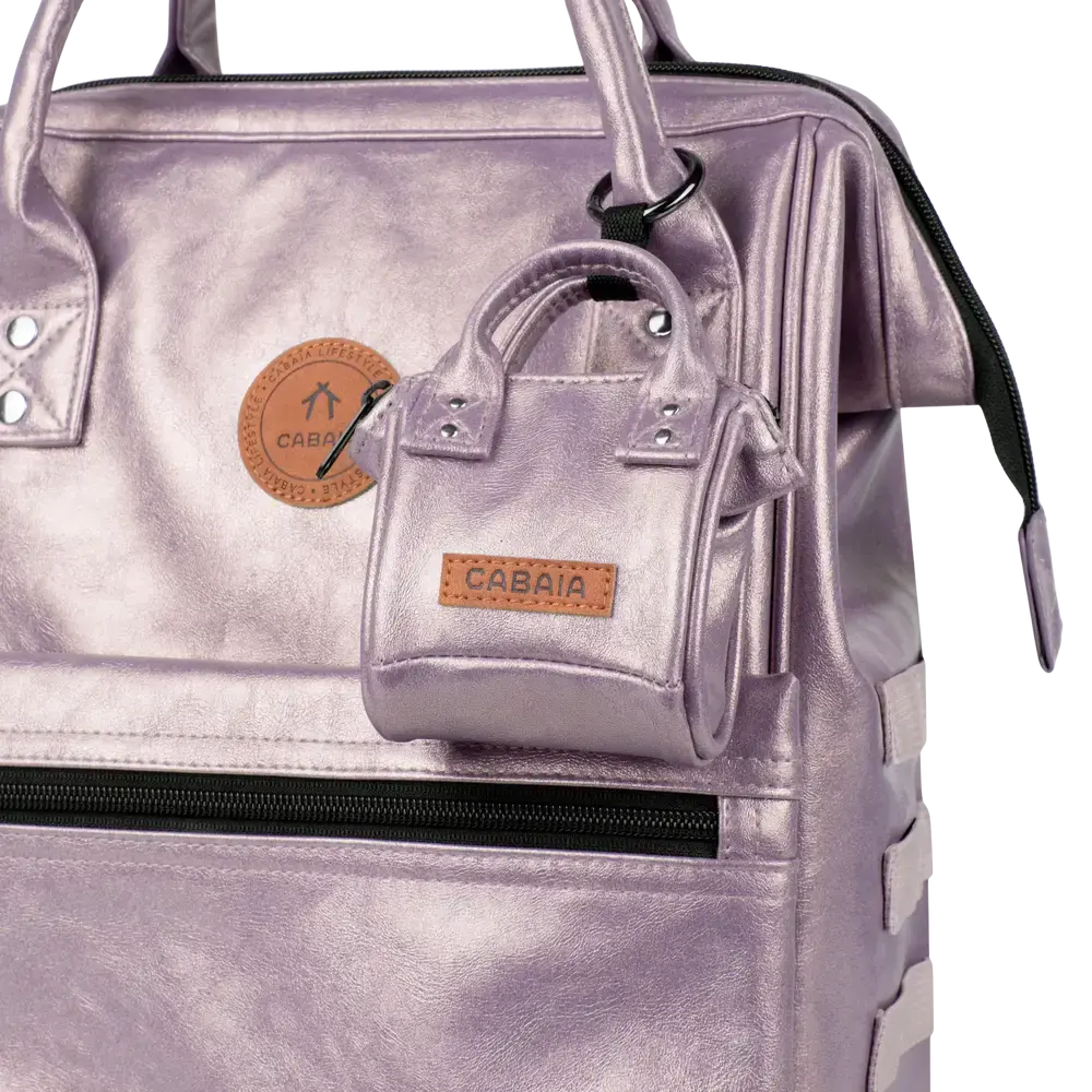 Pico Adventurer Cabaia Cabaia