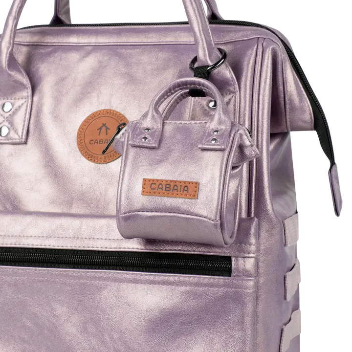 Pico Adventurer Cabaia Cabaia