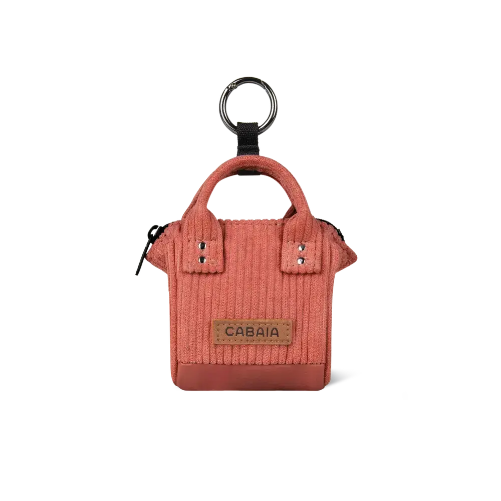 Pico Adventurer Cabaia Cabaia