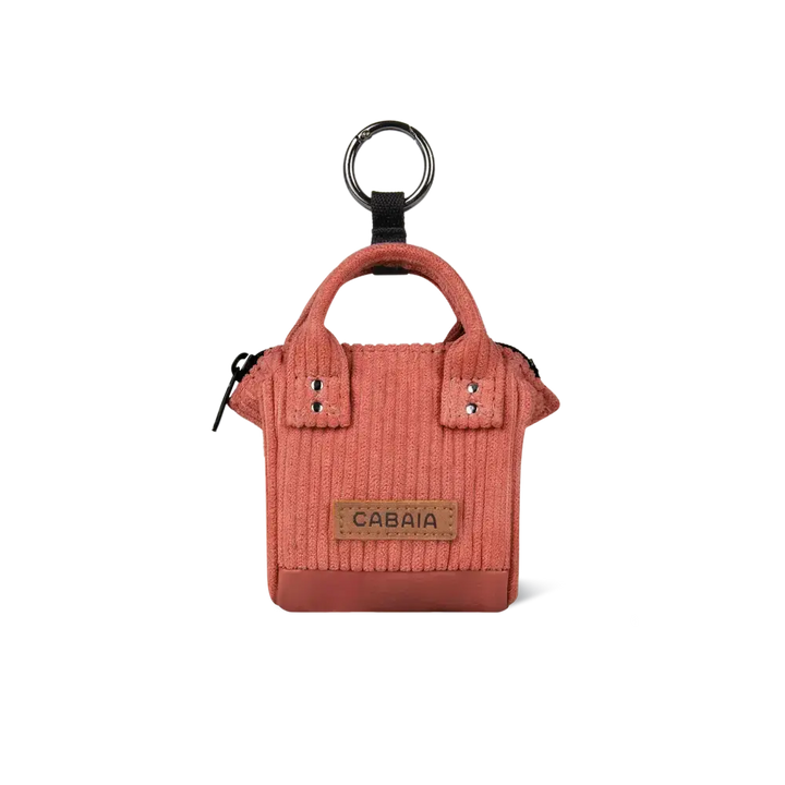 Pico Adventurer Cabaia Cabaia