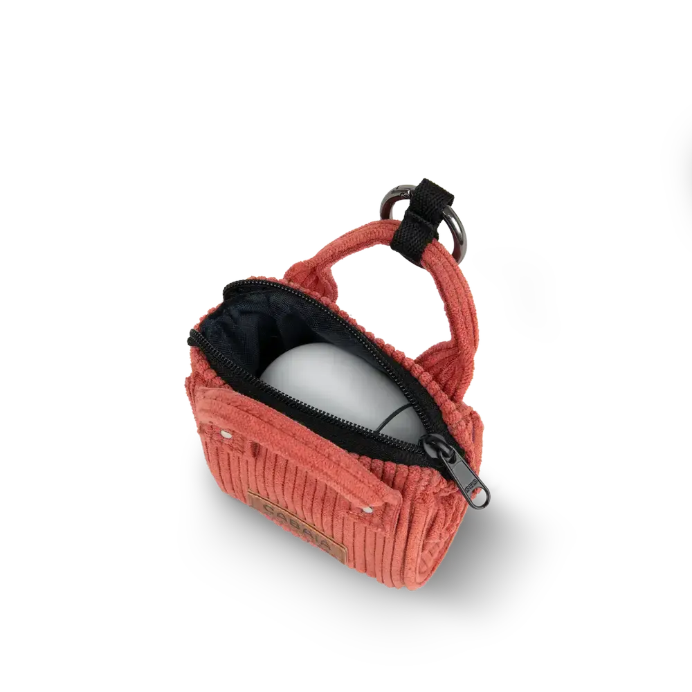 Pico Adventurer Cabaia Cabaia