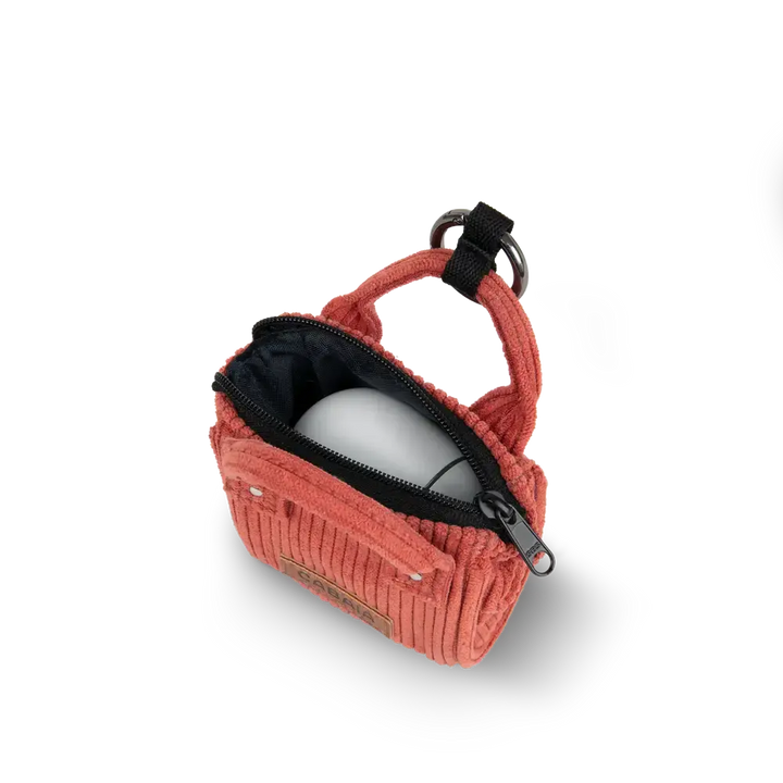 Pico Adventurer Cabaia Cabaia