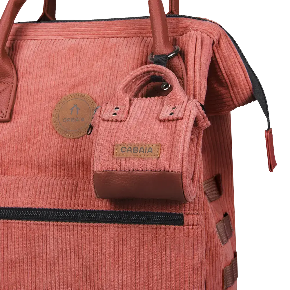 Pico Adventurer Cabaia Cabaia