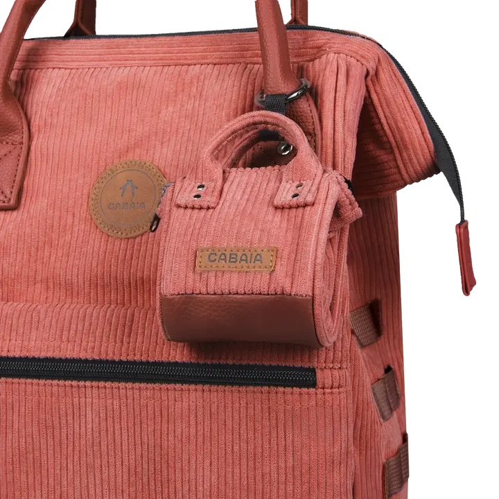 Pico Adventurer Cabaia Cabaia