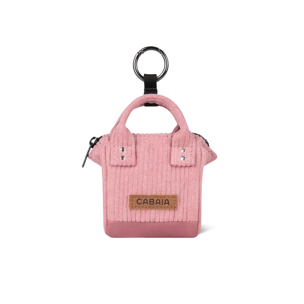 Pico Adventurer Cabaia Cabaia