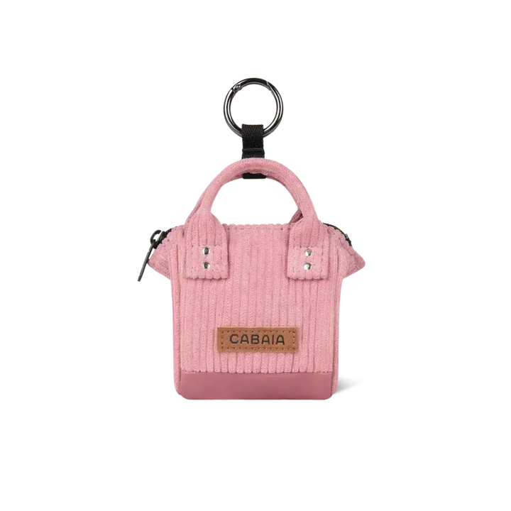 Pico Adventurer Cabaia Cabaia