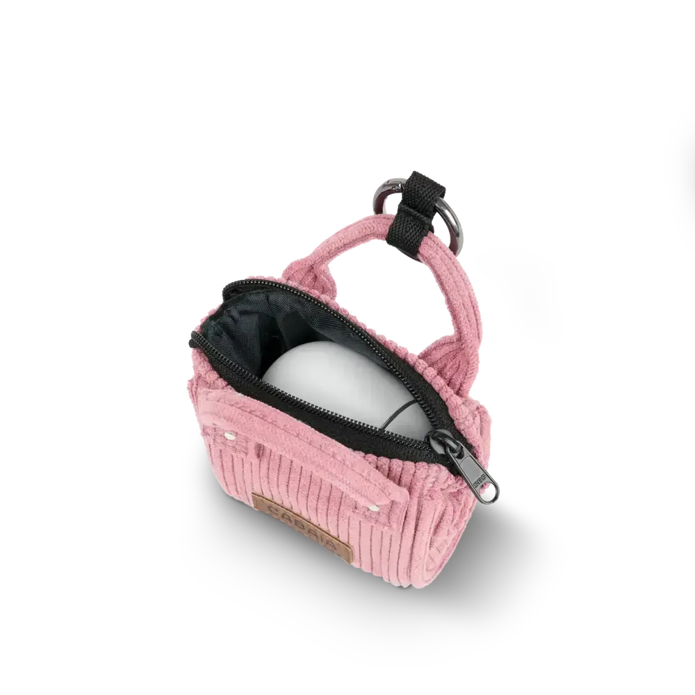 Pico Adventurer Cabaia Cabaia