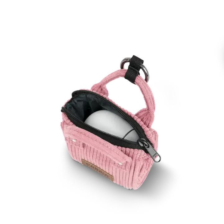 Pico Adventurer Cabaia Cabaia