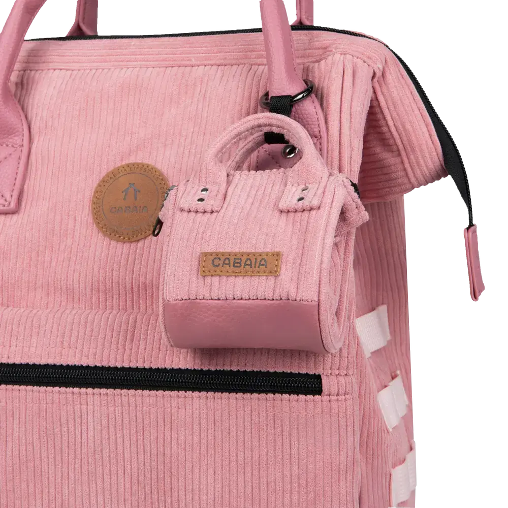 Pico Adventurer Cabaia Cabaia