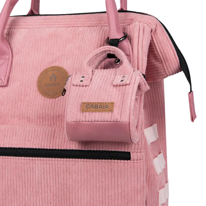 Pico Adventurer Cabaia Cabaia