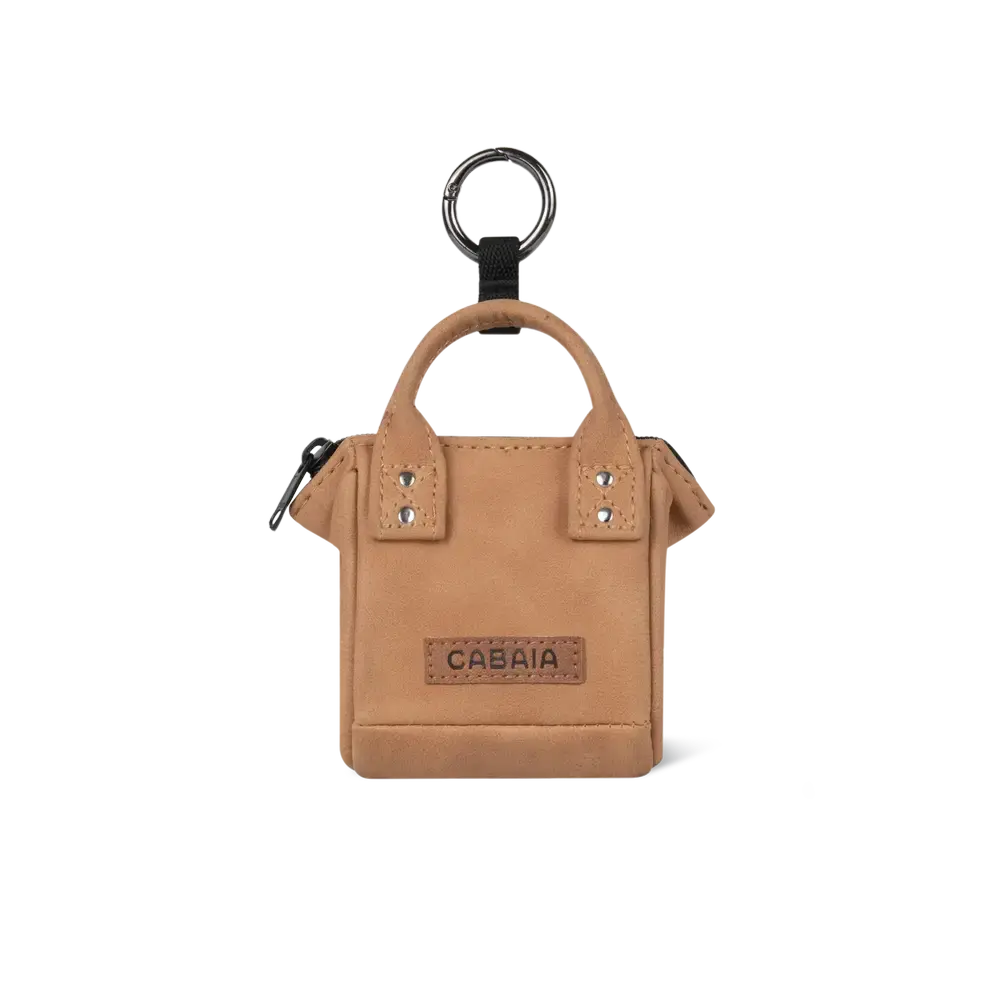 Pico Adventurer Cabaia Cabaia