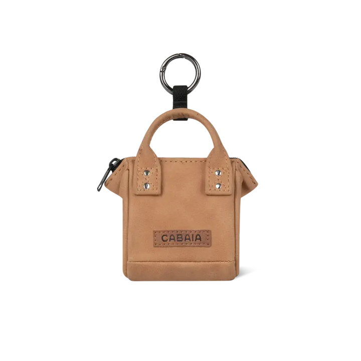 Pico Adventurer Cabaia Cabaia