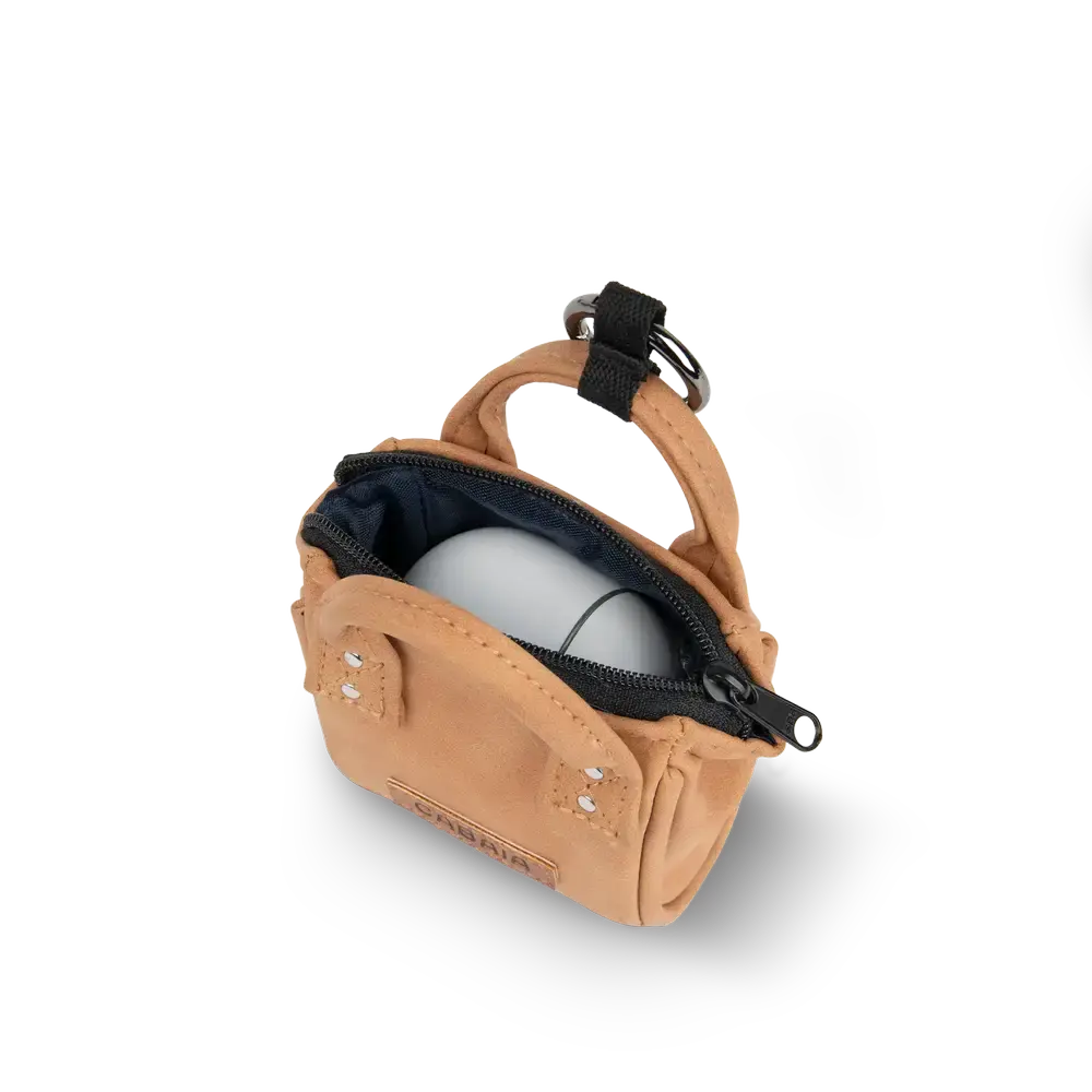 Pico Adventurer Cabaia Cabaia