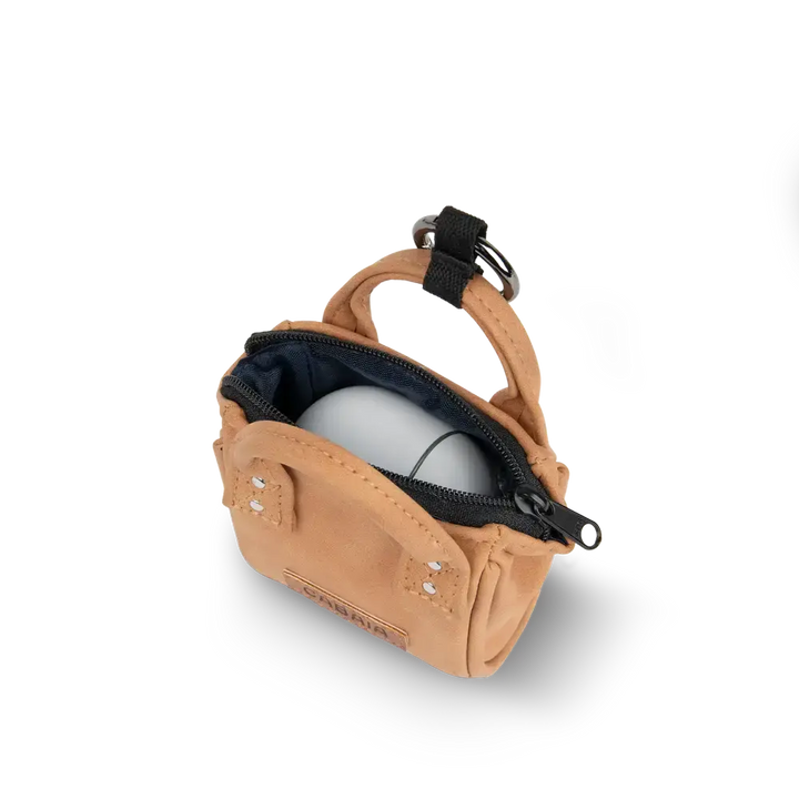 Pico Adventurer Cabaia Cabaia