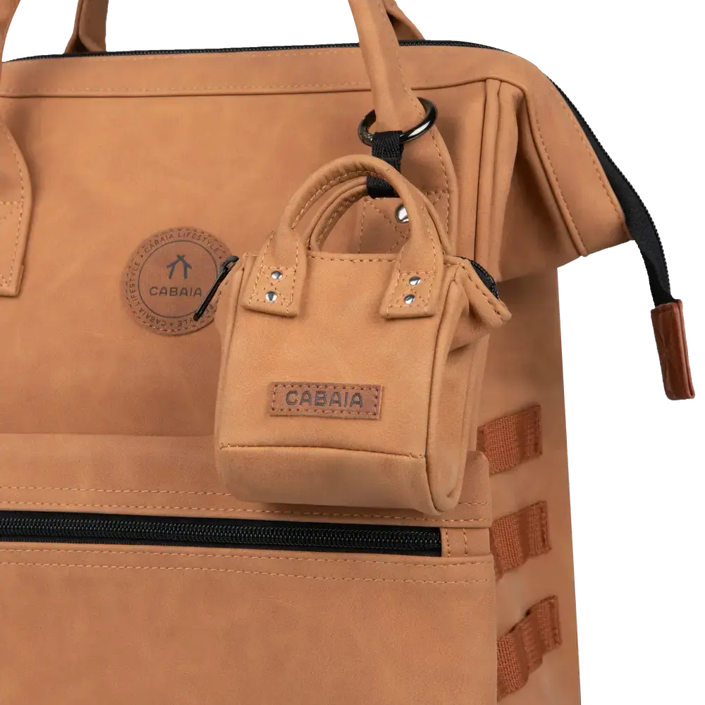 Pico Adventurer Cabaia Cabaia