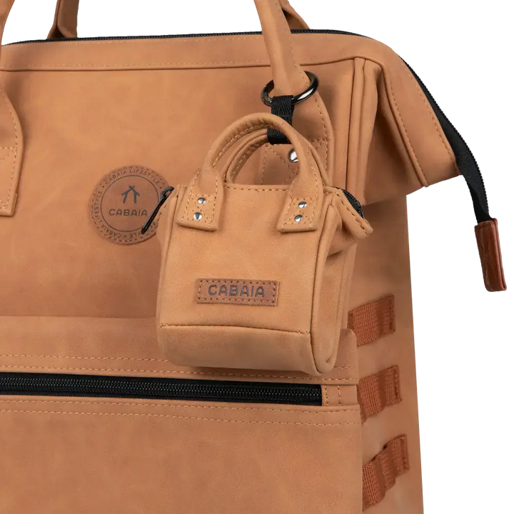 Pico Adventurer Cabaia Cabaia