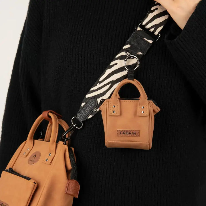 Pico Adventurer Cabaia Cabaia