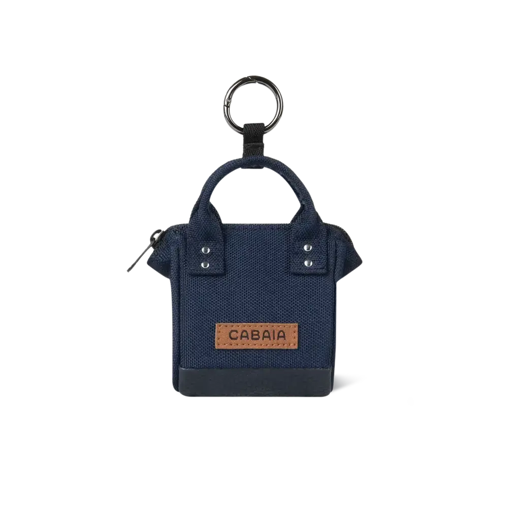 Pico Adventurer Cabaia Cabaia