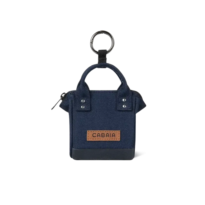 Pico Adventurer Cabaia Cabaia