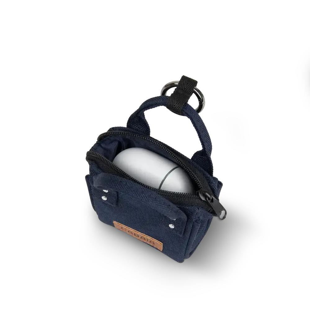 Pico Adventurer Cabaia Cabaia