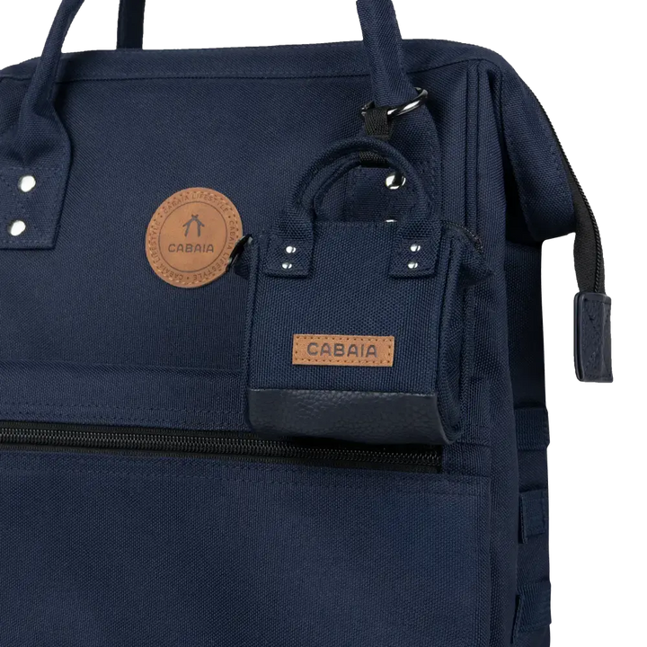 Pico Adventurer Cabaia Cabaia