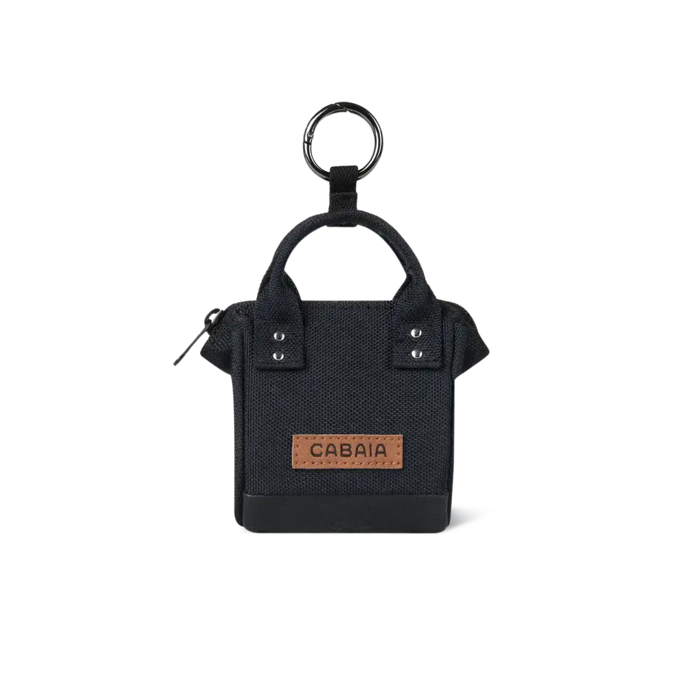 Pico Adventurer Cabaia Cabaia