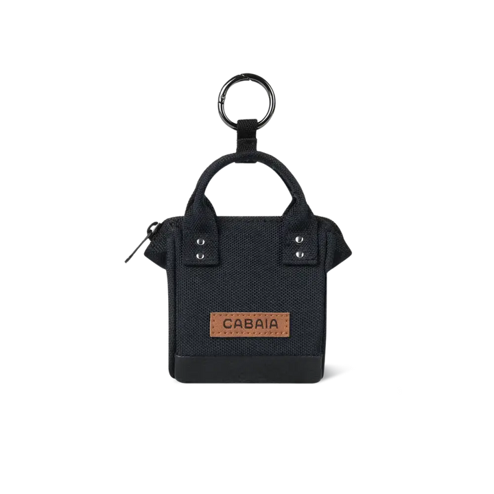 Pico Adventurer Cabaia Cabaia