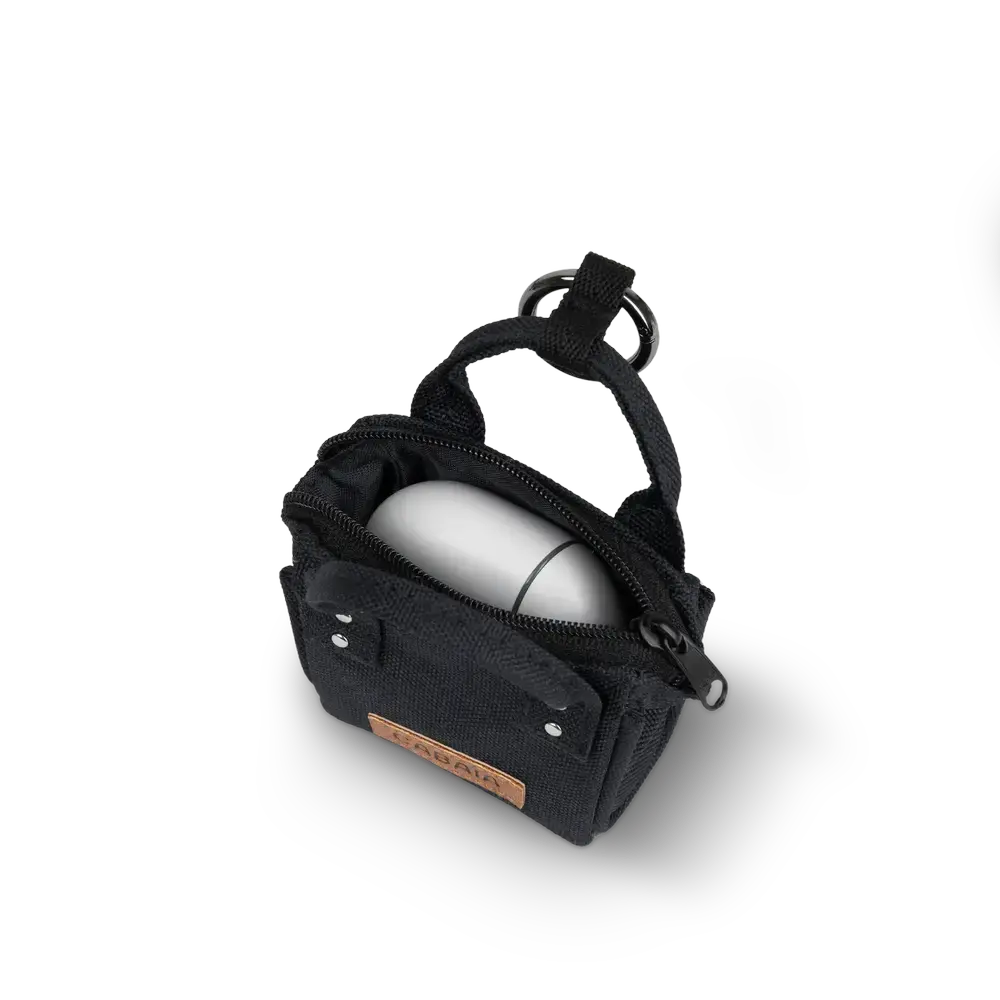 Pico Adventurer Cabaia Cabaia