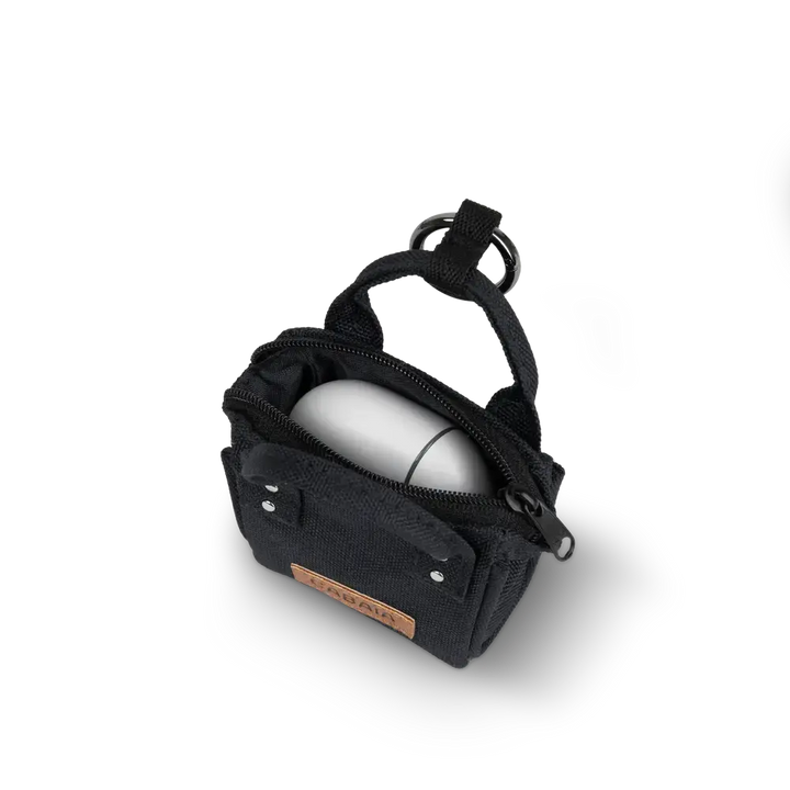 Pico Adventurer Cabaia Cabaia