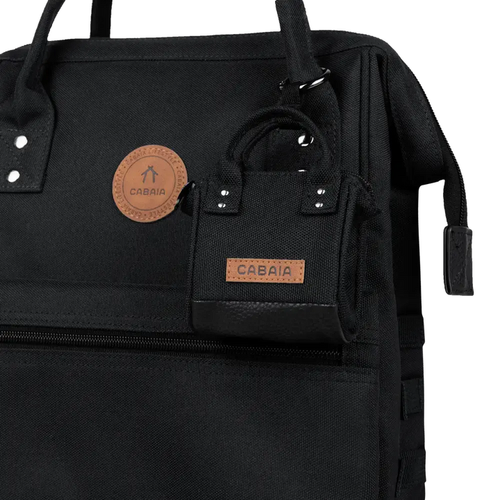 Pico Adventurer Cabaia Cabaia