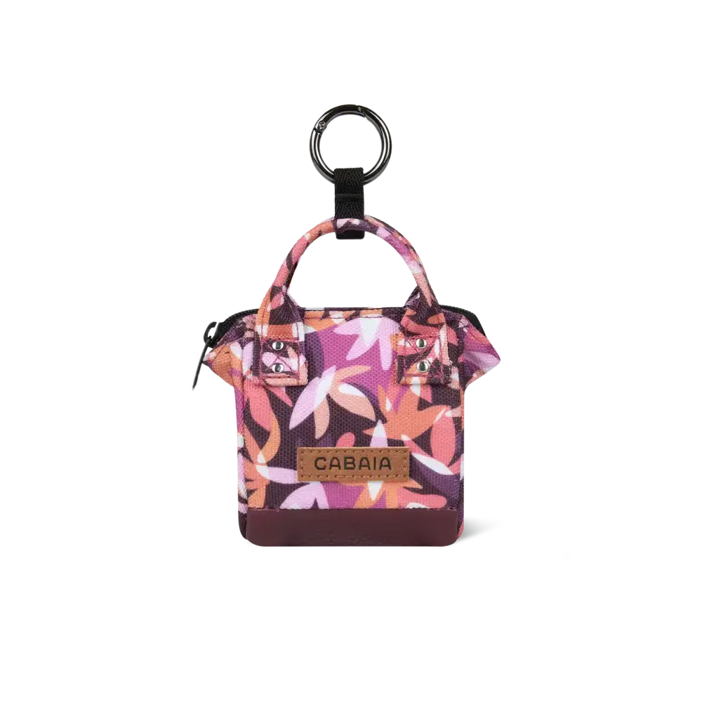 Pico Adventurer Cabaia Cabaia