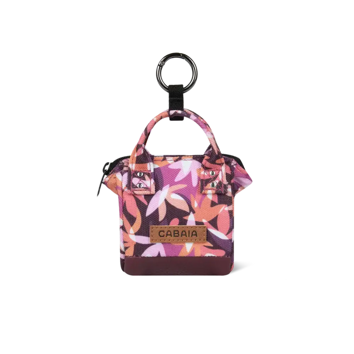 Pico Adventurer Cabaia Cabaia