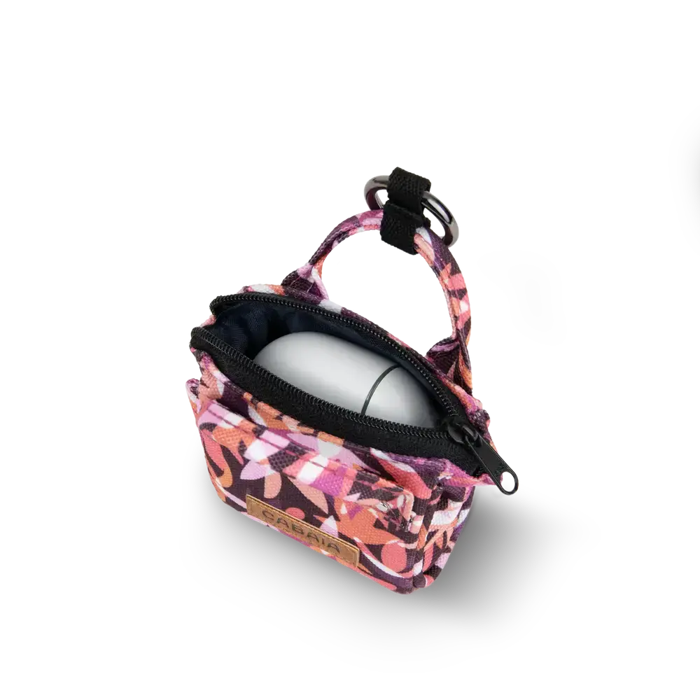 Pico Adventurer Cabaia Cabaia