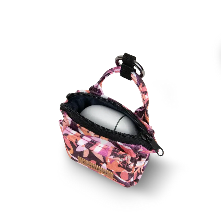 Pico Adventurer Cabaia Cabaia