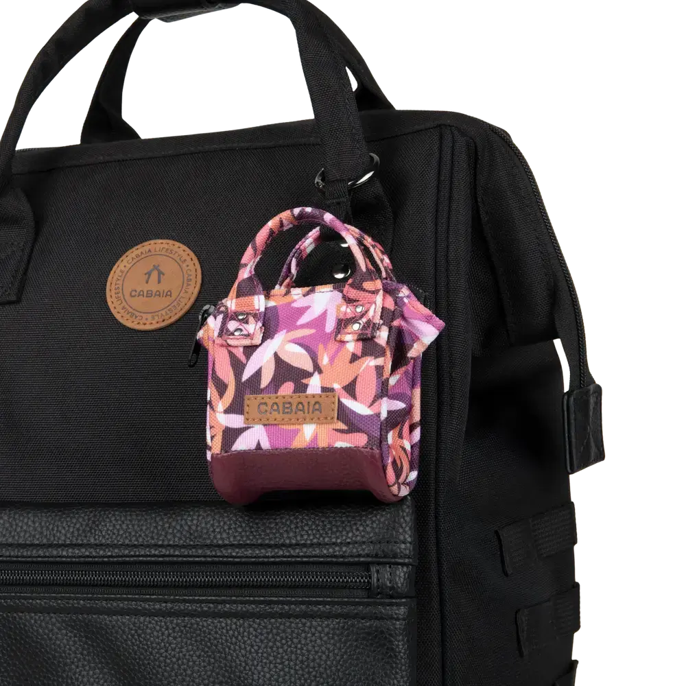 Pico Adventurer Cabaia Cabaia