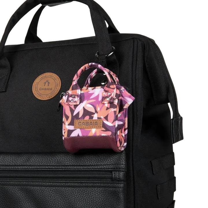 Pico Adventurer Cabaia Cabaia