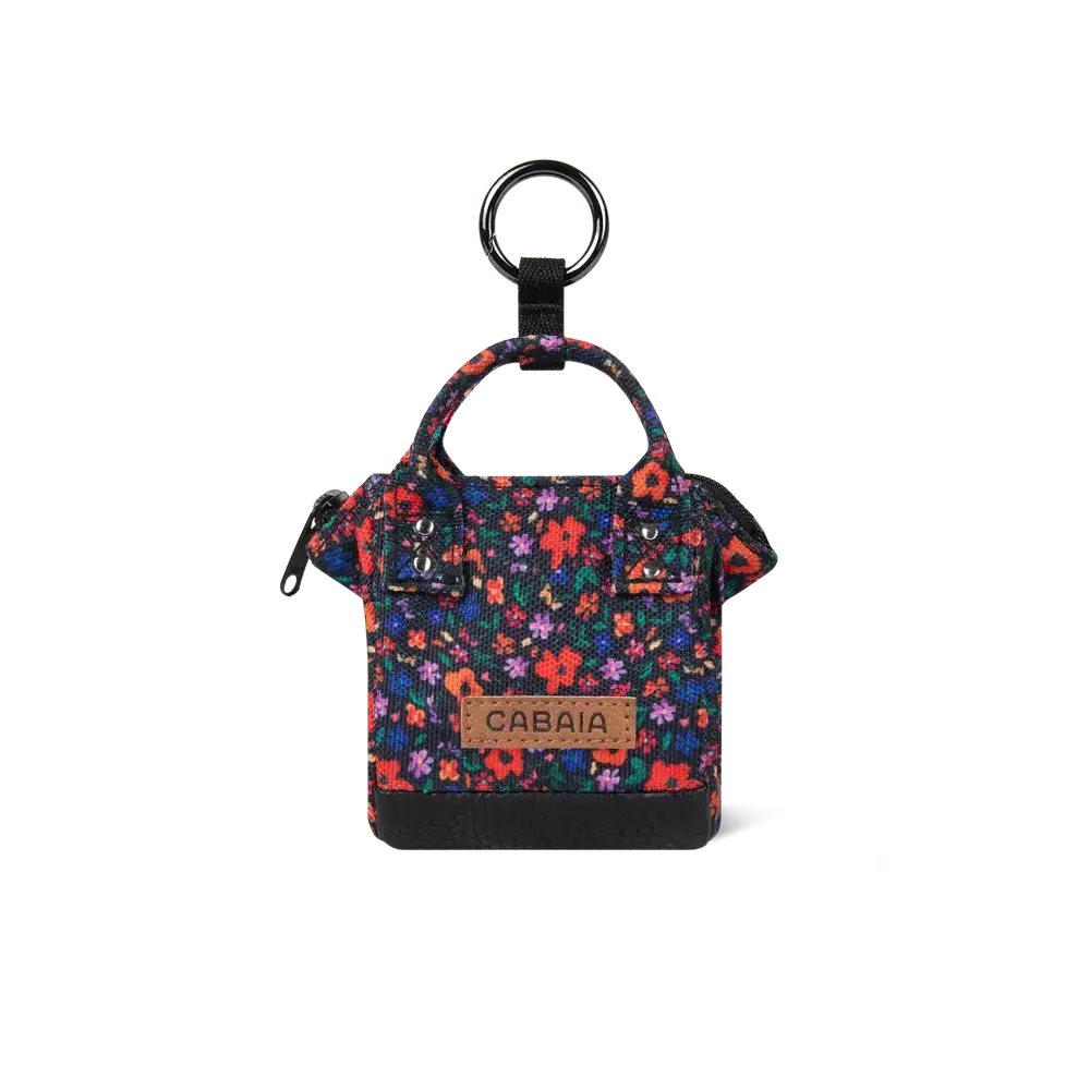 Pico Adventurer Cabaia Cabaia