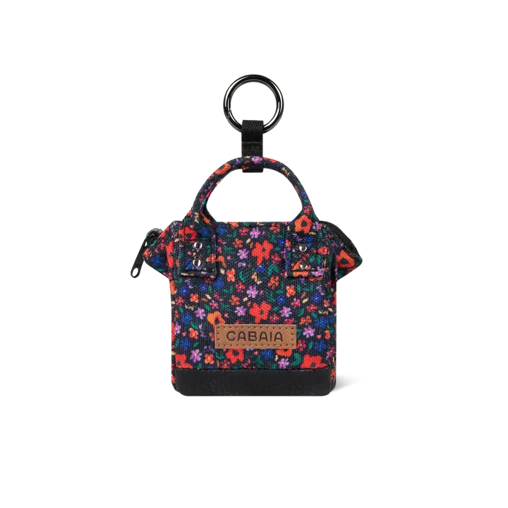 Pico Adventurer Cabaia Cabaia