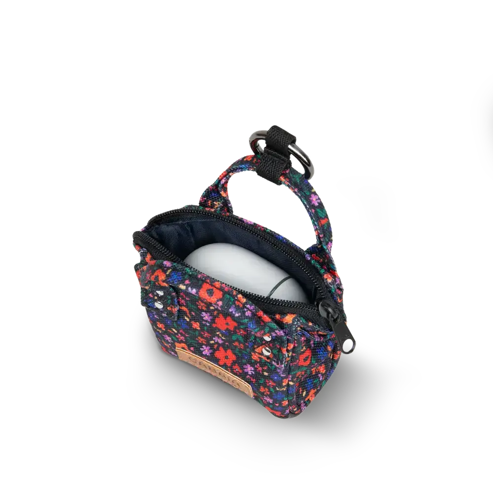 Pico Adventurer Cabaia Cabaia