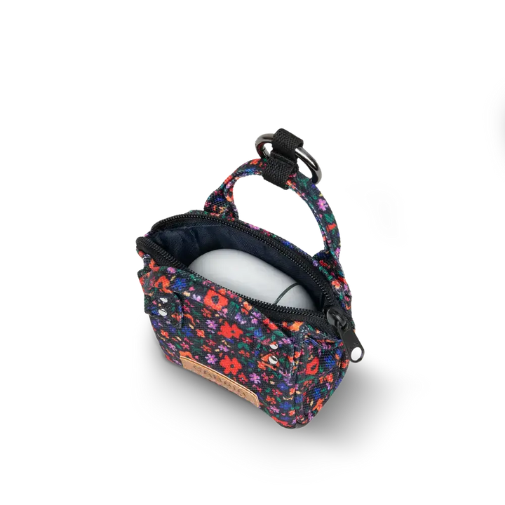 Pico Adventurer Cabaia Cabaia