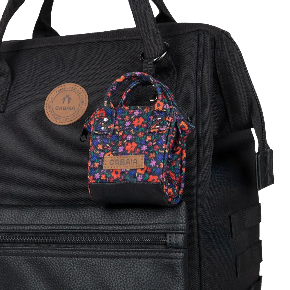 Pico Adventurer Cabaia Cabaia