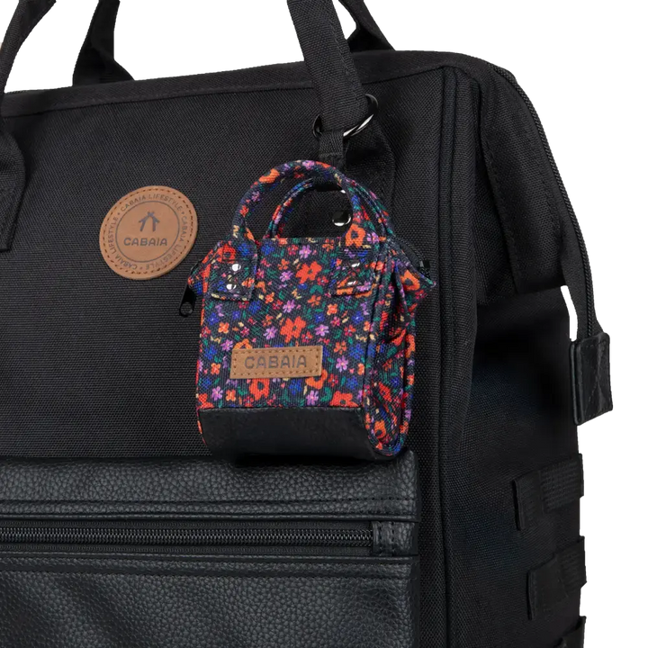 Pico Adventurer Cabaia Cabaia