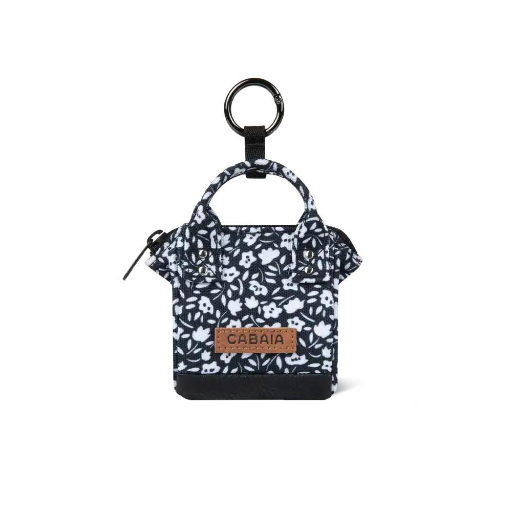 Pico Adventurer Cabaia Cabaia