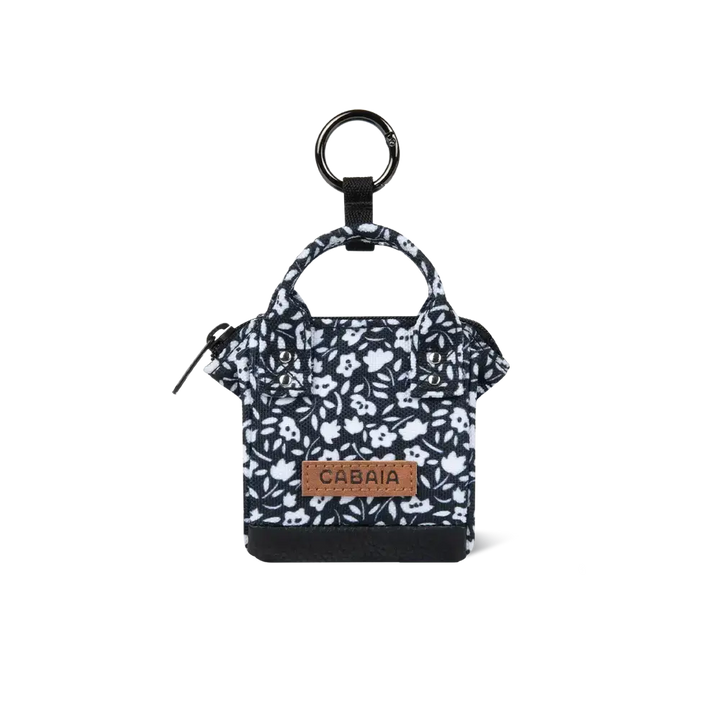 Pico Adventurer Cabaia Cabaia