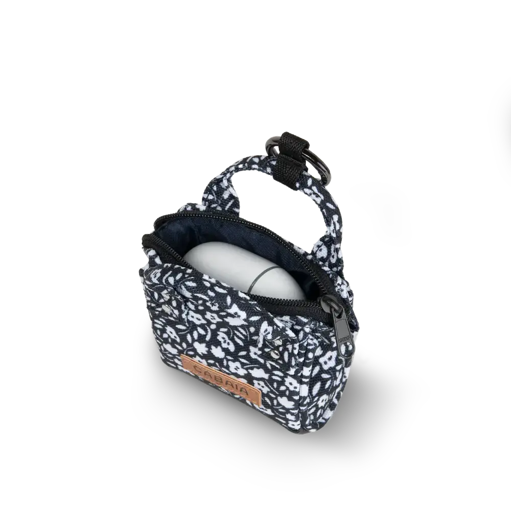 Pico Adventurer Cabaia Cabaia